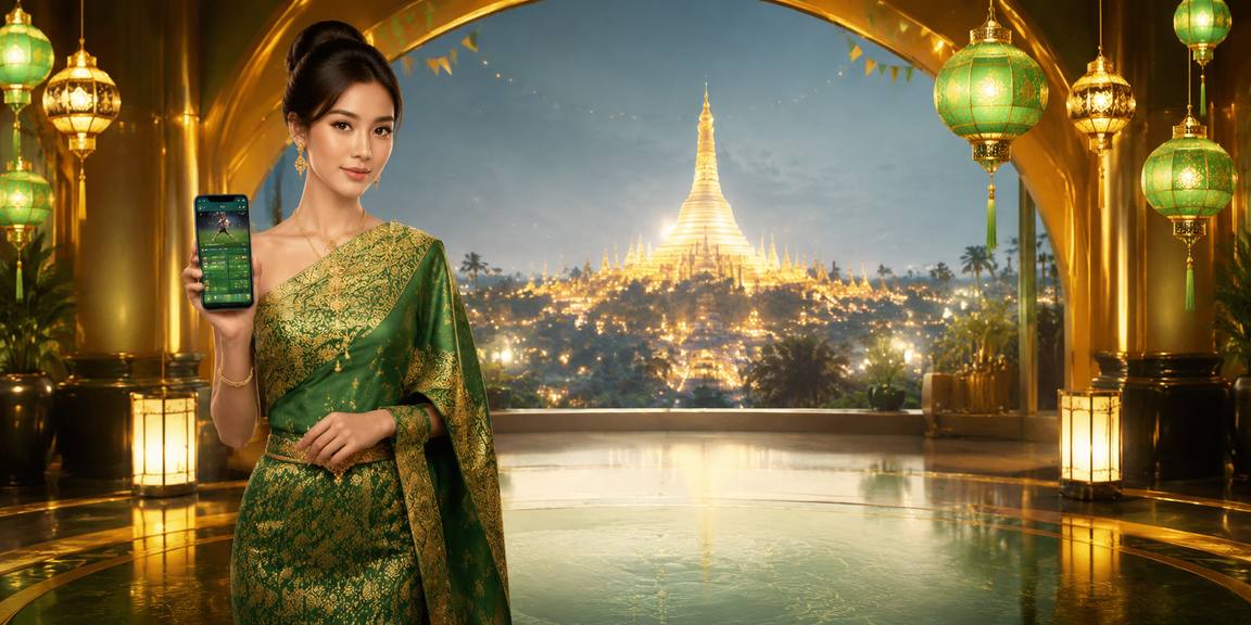 m16 m16 တွင် သင်၏ လုံခြုံရေးကို ကျွန်ုပ်တို့ အဆင်ပြေဖြစ်စေ
