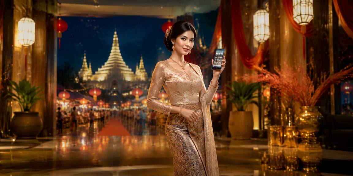 m16 m16 ဆိုင်းအင်မှ တစ်မိနစ်အတွင်း လိုက်ဖ်စားခန်းများ ကစားရန်